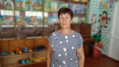 На Житомирщині батькам рекомендують купити побутову хімію у дитсадок