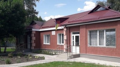 З 1 липня Лисичанська обласна лікарня з надання психіатричної допомоги відновлює роботу онлайн