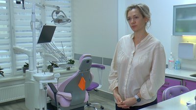 Тетяна Телюкова