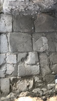 Топ археологічних знахідок на Волині за часи повномасштабної війни Топ археологічних знахідок на Волині за часи повномасштабної війни