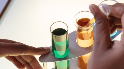 У Миколаївській ОВА спростували інформацію про розповсюдження холери в області