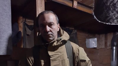 загиблі бійці загиблі бійці