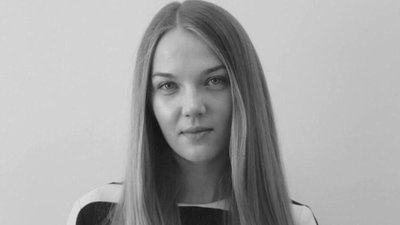 Вікторія Найчук Вікторія Найчук