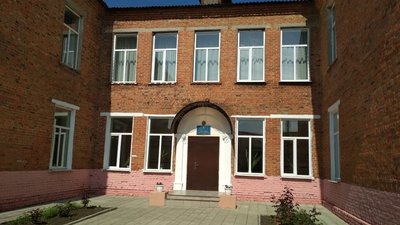 Під потреби роботодавців: на Сумщині реорганізують заклади профтехосвіти