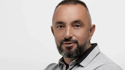 Мером Кривого Рогу хочуть стати 8 кандидатів: хто вони