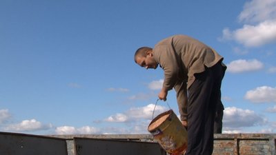 Розповіли про ситуацію з озимими на Черкащині Розповіли про ситуацію з озимими на Черкащині