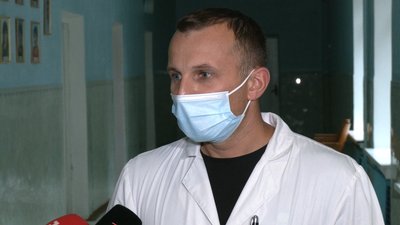 Черепаха ДТП Черепаха ДТП