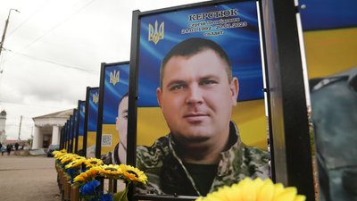Сергій Керстюк