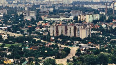 Висота, яка завжди зустрічає ворога: бої у Новоселівці у 1941 та 2022 Висота, яка завжди зустрічає ворога: бої у Новоселівці у 1941 та 2022