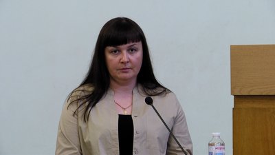 На сесії міської ради виділили п'ять мільйонів гривень на ліквідацію пошкоджень після обстрілів На сесії міської ради виділили п'ять мільйонів гривень на ліквідацію пошкоджень після обстрілів