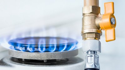 Чому в Миколаєві немає газу 20 жовтня і коли його відновлять