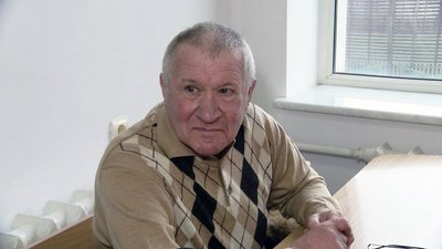 Розмовний клуб української мови в Луцьку: хто вдосконалює знання Розмовний клуб української мови в Луцьку: хто вдосконалює знання