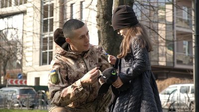 Вінниччина — в тилу: як минув 2022 рік Вінниччина — в тилу: як минув 2022 рік