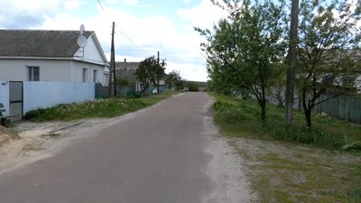 Вулиця Бориса Джонсона та Степана Бандери – у Новгороді-Сіверському обирають нові назви для 70 вулиць Вулиця Бориса Джонсона та Степана Бандери – у Новгороді-Сіверському обирають нові назви для 70 вулиць