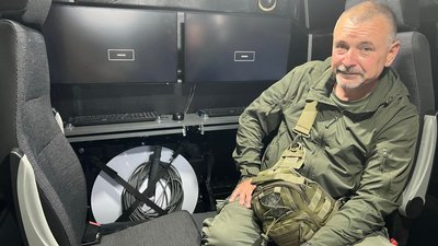Гліб Бабіч: яким його пам'ятатимуть українці Гліб Бабіч: яким його пам'ятатимуть українці