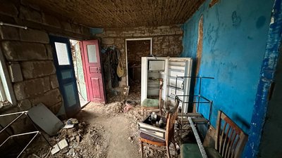 підсумковиййй232424 підсумковиййй232424