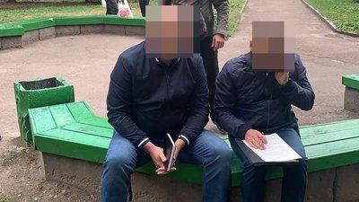 У Житомирі судитимуть доцента університету, який вимагав та одержав 2900 доларів США хабаря У Житомирі судитимуть доцента університету, який вимагав та одержав 2900 доларів США хабаря
