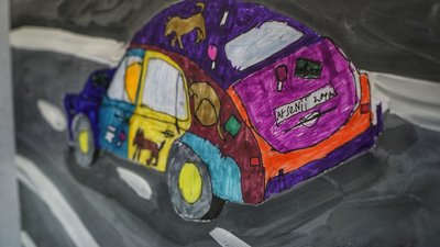синдром аспергера