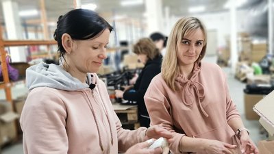 тактичні рюкзаки та аптечки для військових тактичні рюкзаки та аптечки для військових
