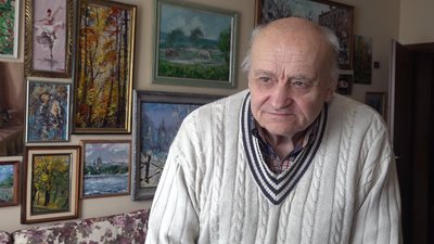 На Тернопільщині завершився опалювальний сезон