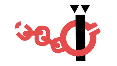 У Києві створили маршрут, що розповідає про заборони української мови