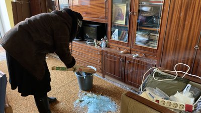 вулиця незалежності харків обстріл 2 січня вулиця незалежності харків обстріл 2 січня
