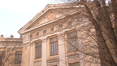 повітряні замки повітряні замки
