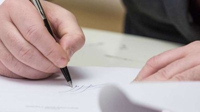 Вінницькі параолімпійці та їх тренери отримають стипендії від Президента