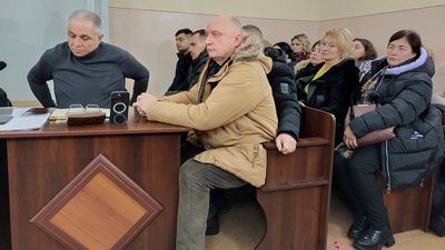 бердичів, суд, швайківка, голова громади, колабораціонізм бердичів, суд, швайківка, голова громади, колабораціонізм