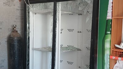 "Від втрат до відродження". Історія підприємця з Миколаївщини "Від втрат до відродження". Історія підприємця з Миколаївщини