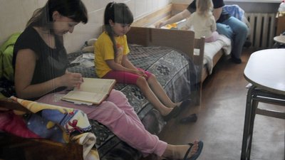 МОЗ планує збільшити вік дітей, яким можуть надавати допомогу педіатри