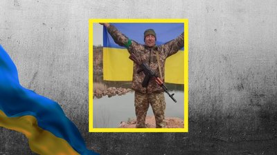 У Кропивницькому, Олександрії та Олександрівці прощатимуться із захисниками України У Кропивницькому, Олександрії та Олександрівці прощатимуться із захисниками України