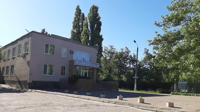 На Харківщині створили комісію для перевірки причин смерті 39-річного пацієнта інфекційної лікарні