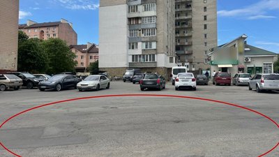 ДБР підозрює депутата з Тернопільщини у незаконній передачі земель оборонного підприємства ДБР підозрює депутата з Тернопільщини у незаконній передачі земель оборонного підприємства