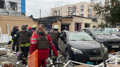 бакуліна харків 2 січня бакуліна харків 2 січня
