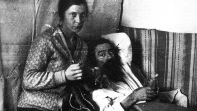 Казимир Малевич Казимир Малевич