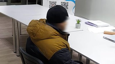 Корекційна програма для кривдників у Луцьку, домашнє насильство у Луцьку