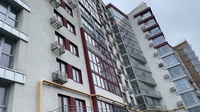 Ринок нерухомості у Полтаві: чи зростуть ціни 2024-го Ринок нерухомості у Полтаві: чи зростуть ціни 2024-го