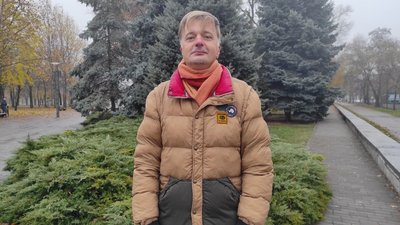 Шляхами Майдану. Як, де і коли у Дніпрі відбувалися події Революції Гідності Шляхами Майдану. Як, де і коли у Дніпрі відбувалися події Революції Гідності