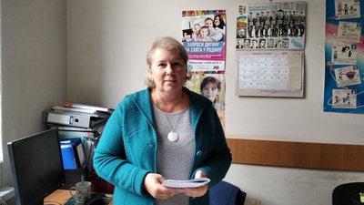 День усиновлення. На Тернопільщині за три роки усиновили 43 дитини