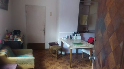 У селі під Сумами пропонують безоплатне проживання для сім’ї, яка втратила житло У селі під Сумами пропонують безоплатне проживання для сім’ї, яка втратила житло
