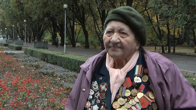 квіти квіти