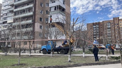 харків 4 квітня харків 4 квітня