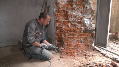 Готують укриття та проводять опитування. Наскільки школи Івано-Франківська готові до навчального року Готують укриття та проводять опитування. Наскільки школи Івано-Франківська готові до навчального року