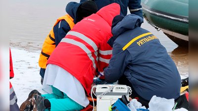 У Запоріжжі в річці Дніпро потонула жінка – ДСНС У Запоріжжі в річці Дніпро потонула жінка – ДСНС
