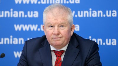 радіо радіо