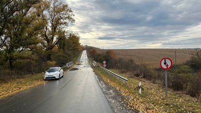 Дорога Хмельниччина, автошлях Хмельниччина, траса Хмельниччина Дорога Хмельниччина, автошлях Хмельниччина, траса Хмельниччина