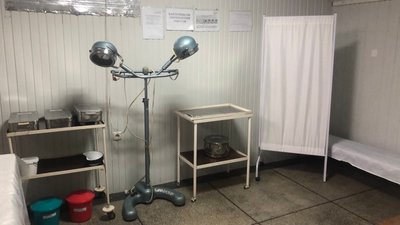 У Чернівцях народився маленький хлопчик з Києва. У Чернівцях народився маленький хлопчик з Києва.