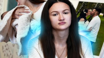 Військовий з Миколаєва зник безвісти, ще не побачивши сина