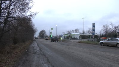 Бюджети прикарпатських ОТГ можуть втратити близько 200 мільйонів надходжень Бюджети прикарпатських ОТГ можуть втратити близько 200 мільйонів надходжень